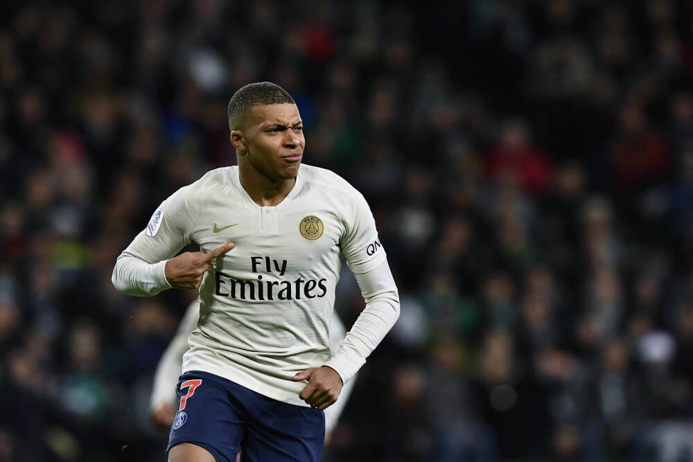 河套深港科技创新合作区香港园区正式开园——“香港创科发展的一个里程碑时刻”